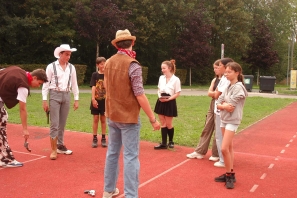 2023_Arobase 2 056.jpg